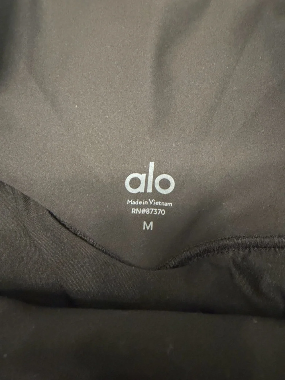 ALO Yoga alo yoga